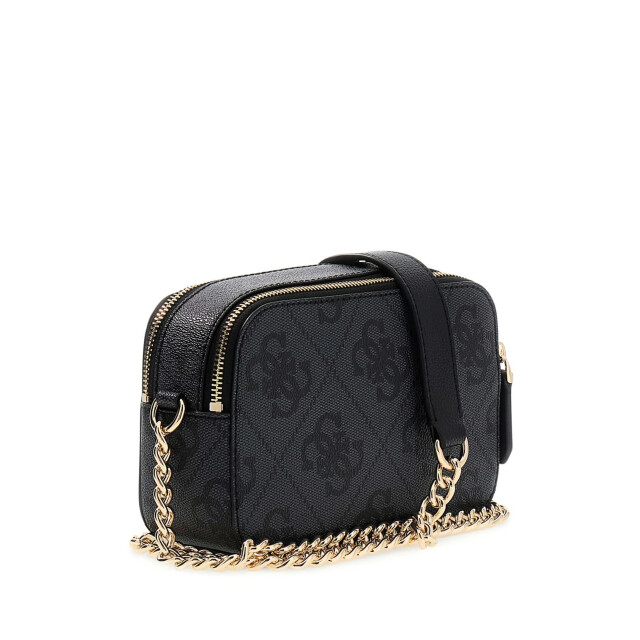 Guess Noelle camera crossbody 66327 large