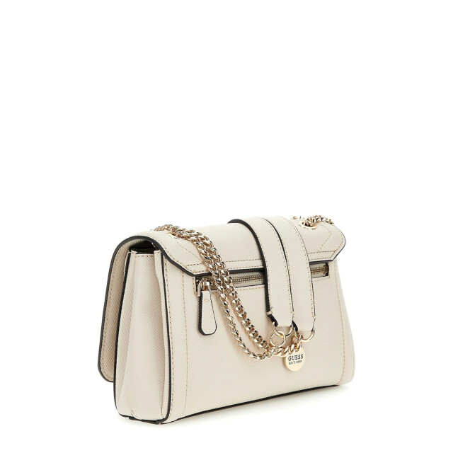 Guess Noelle flap crossbody 66376 large