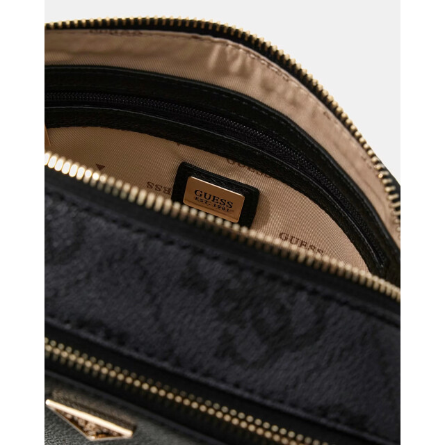 Guess Noelle camera crossbody 66327 large