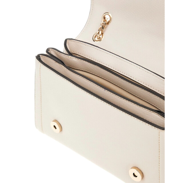 Guess Noelle flap crossbody 66376 large