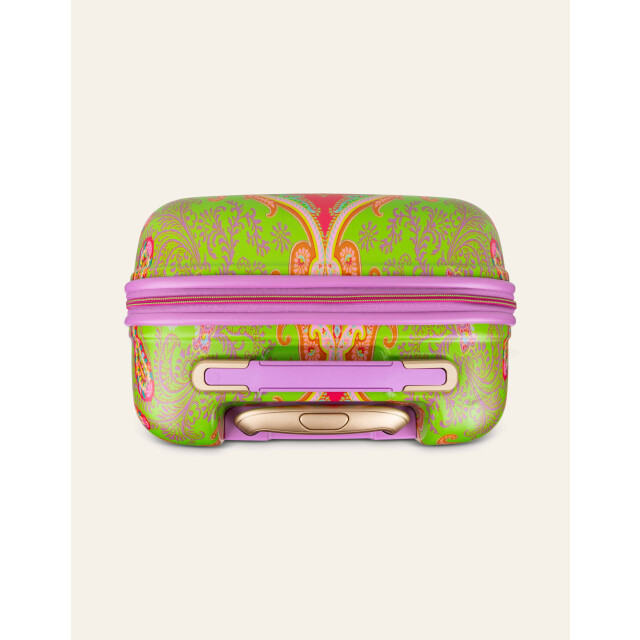 Oilily Hard shell trolley 23