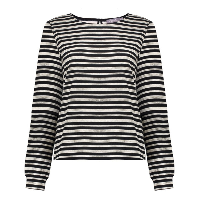 Geisha Top 52563-47 52563-47 large