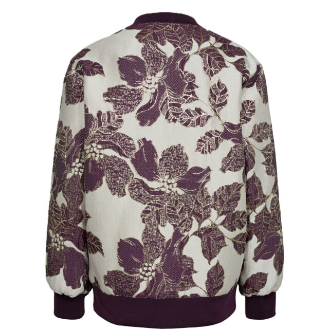 Nümph Nuyara jacket 705973 705973 large