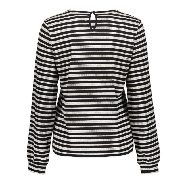 Geisha Top 52563-47 52563-47 large