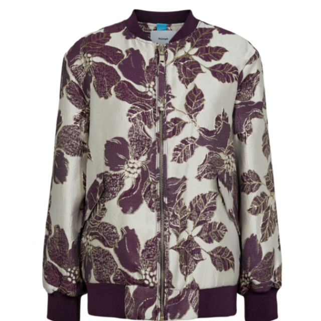 Nümph Nuyara jacket 705973 705973 large