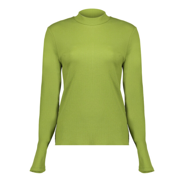 Geisha Shirt 52604-41 52604-41 large