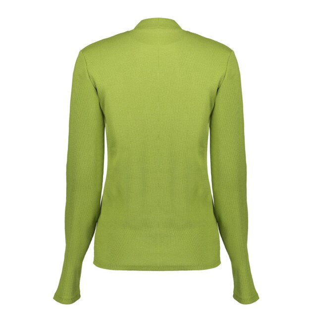 Geisha Shirt 52604-41 52604-41 large