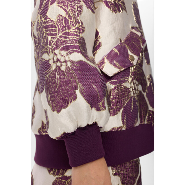 Nümph Nuyara jacket 705973 705973 large