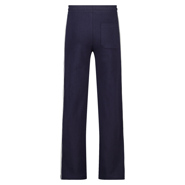 America Today Callan jr 3132002326 350 large