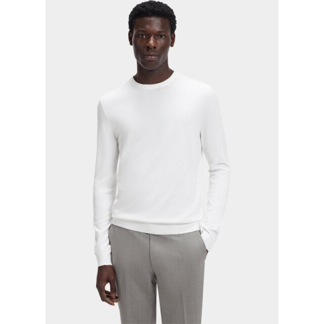 Hugo Boss Pullover san cody-cv 10267582 01 50532074/102 196721 large