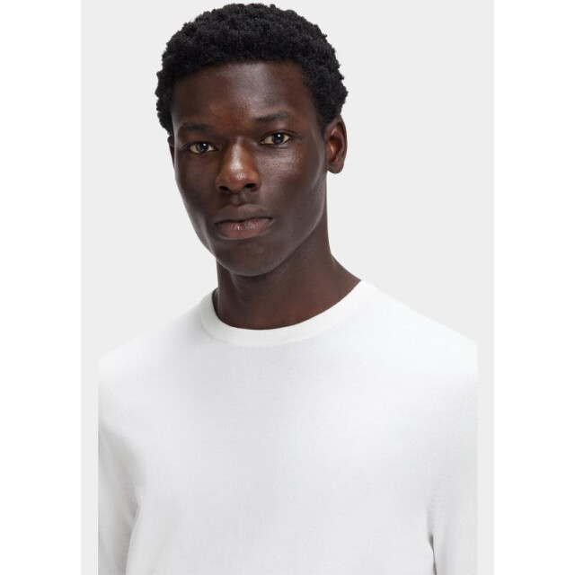 Hugo Boss Pullover san cody-cv 10267582 01 50532074/102 196721 large