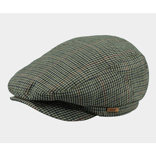 Barts Cap oslo cap 4420/131 169309 large
