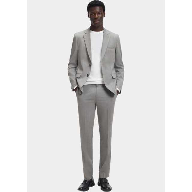 Hugo Boss Pullover san cody-cv 10267582 01 50532074/102 196721 large