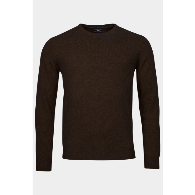 Baileys Pullover o-neck 420092/895 185663 large