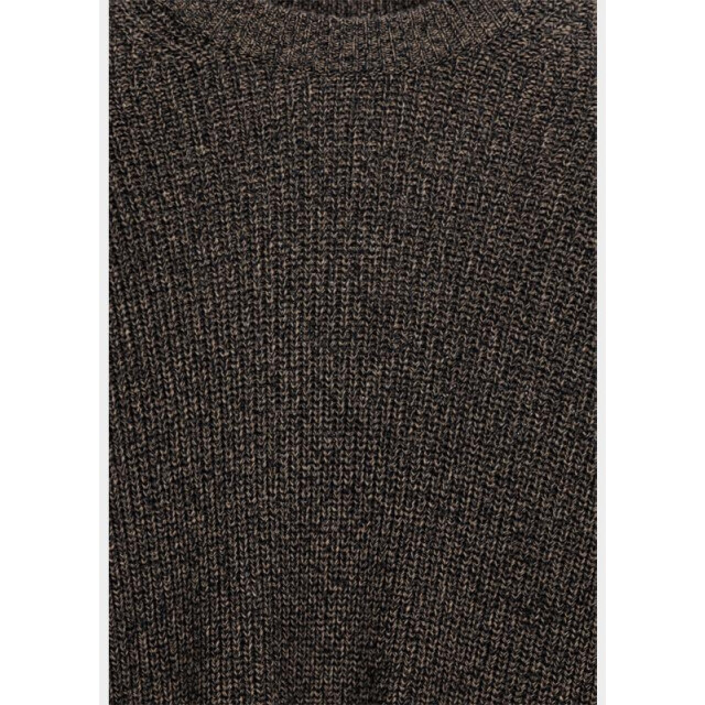 Baileys Pullover crew neck pullover mouline r 528225/865 200514 large