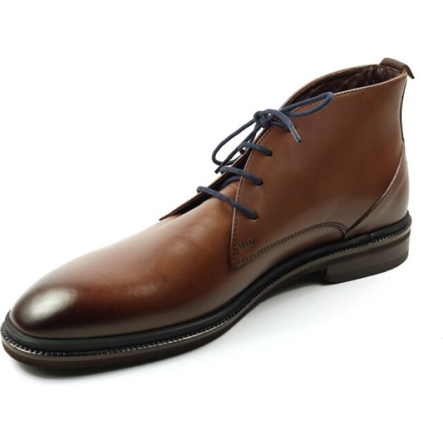 Berkelmans Monticello 232184702 019832 large