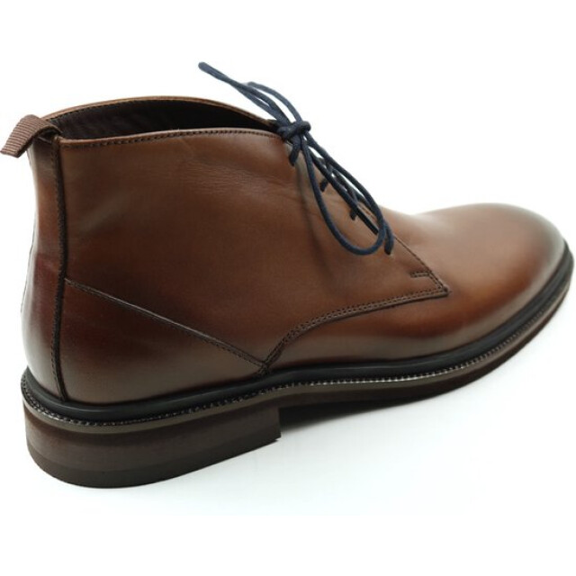 Berkelmans Monticello 232184702 019832 large