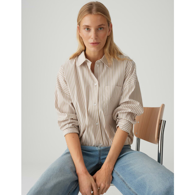 Opus fresa 10517013867106 fresa 20019 soft oat 06615.829.0032 large