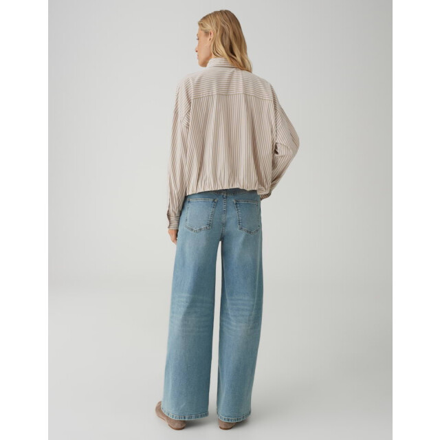 Opus fresa 10517013867106 fresa 20019 soft oat 06615.829.0032 large