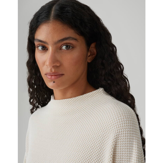 Opus serata 10521412055106 serata 20019 soft oat 06712.829.0079 large