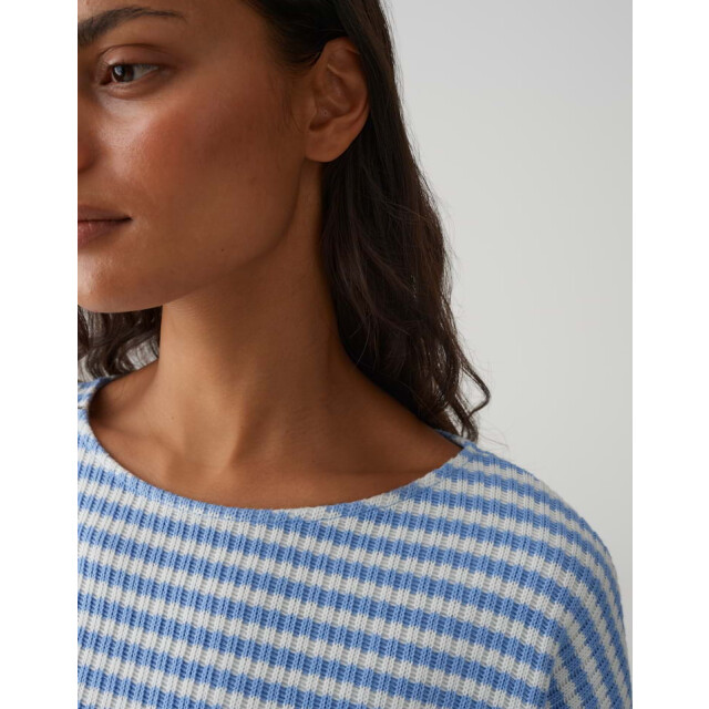 Opus gresh 10522613894106 gresh 600 water blue 06712.240.0084 large