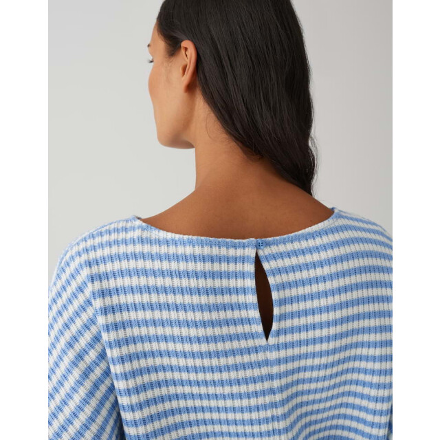 Opus gresh 10522613894106 gresh 600 water blue 06712.240.0084 large