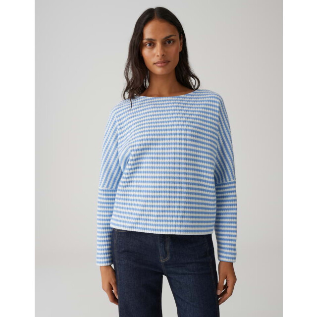 Opus gresh 10522613894106 gresh 600 water blue 06712.240.0084 large