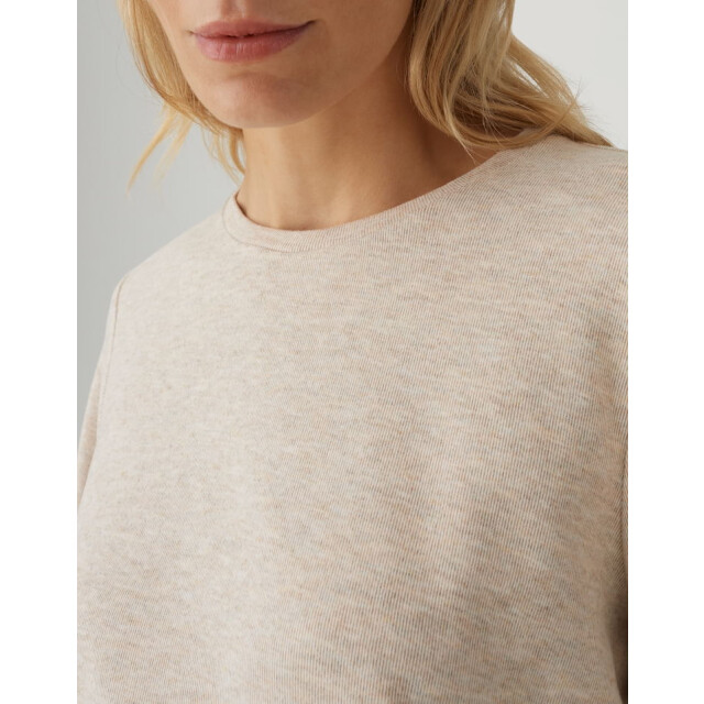 Opus samike 10521513577106 samike 20019 soft oat 06711.829.0009 large