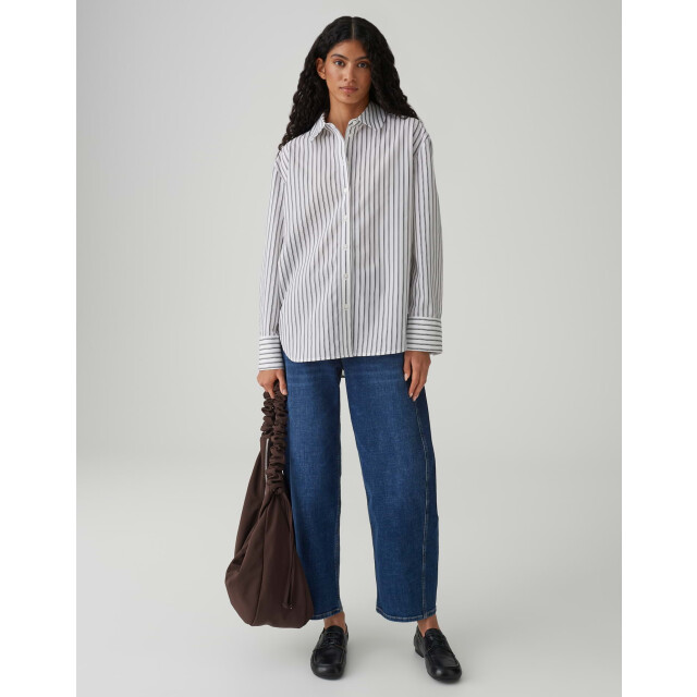 Opus fapo 10516613864412 fapo 10 white 06615.100.0264 large