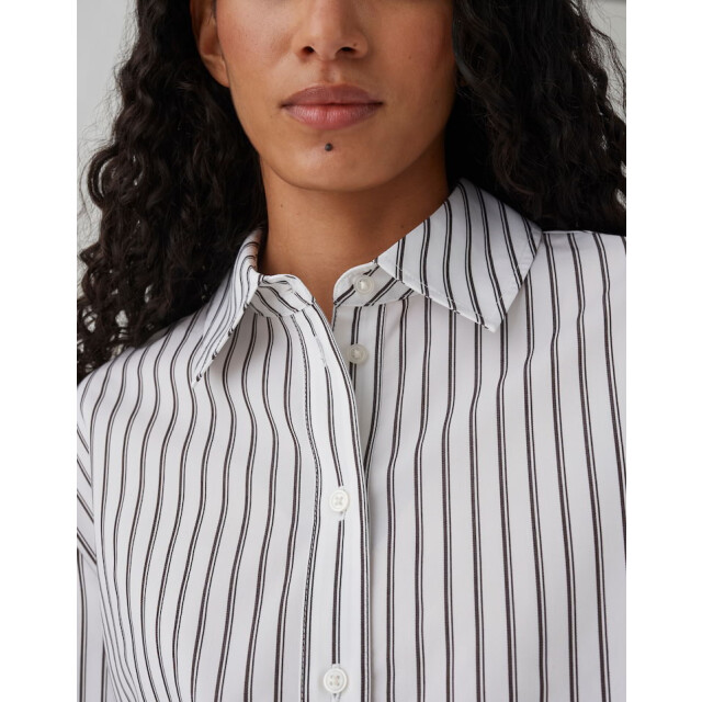 Opus fapo 10516613864412 fapo 10 white 06615.100.0264 large