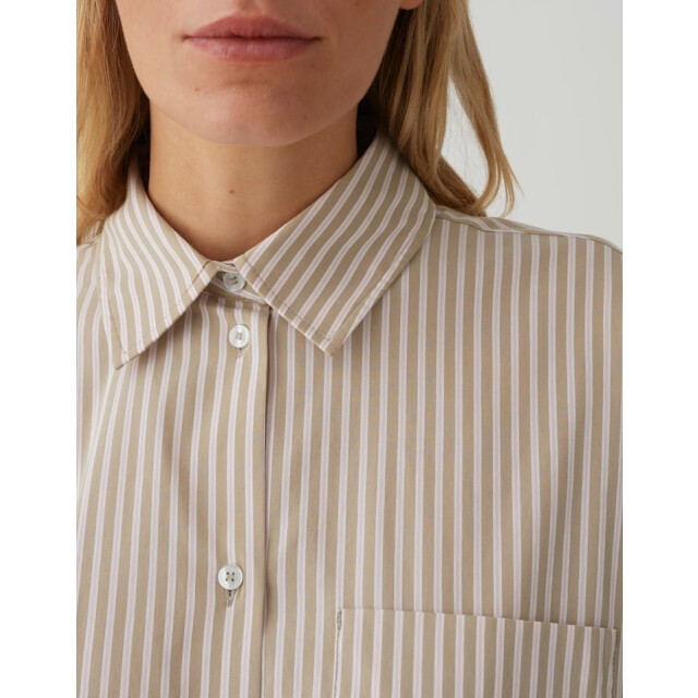 Opus fresa 10517013867106 fresa 20019 soft oat 06615.829.0032 large