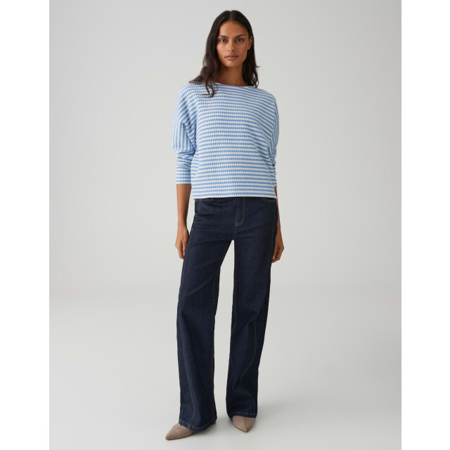 Opus gresh 10522613894106 gresh 600 water blue 06712.240.0084 large