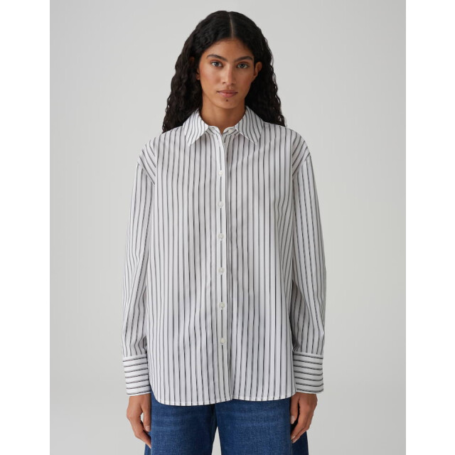 Opus fapo 10516613864412 fapo 10 white 06615.100.0264 large