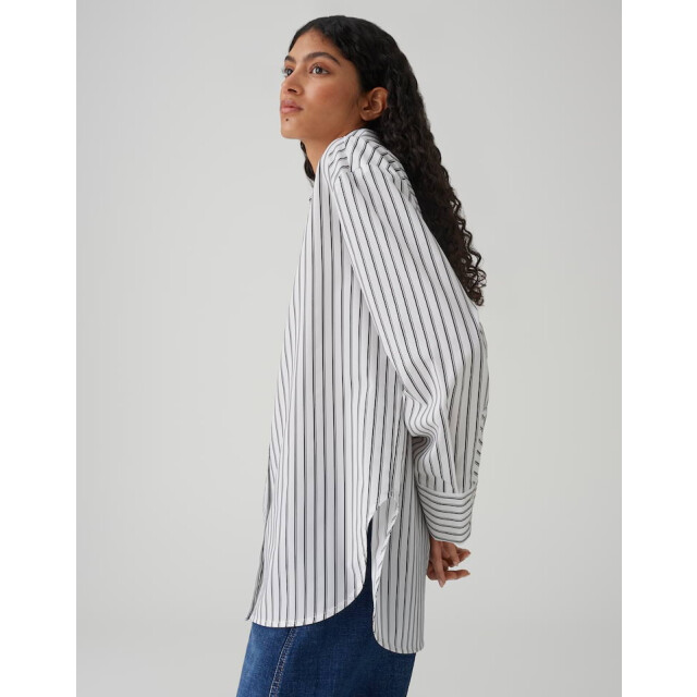 Opus fapo 10516613864412 fapo 10 white 06615.100.0264 large