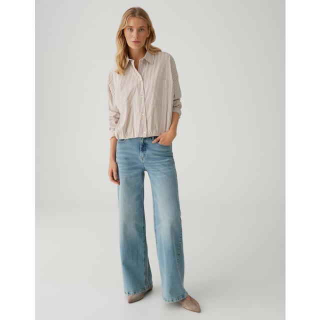 Opus fresa 10517013867106 fresa 20019 soft oat 06615.829.0032 large