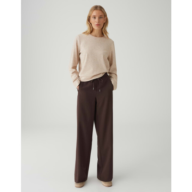 Opus samike 10521513577106 samike 20019 soft oat 06711.829.0009 large