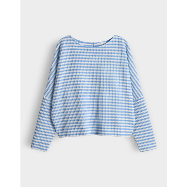 Opus gresh 10522613894106 gresh 600 water blue 06712.240.0084 large