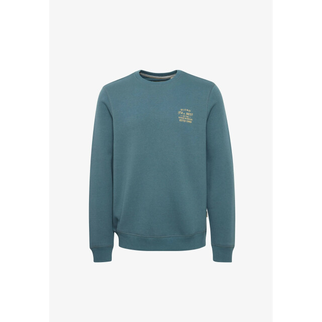 Blend Sweatshirt 20717208 large