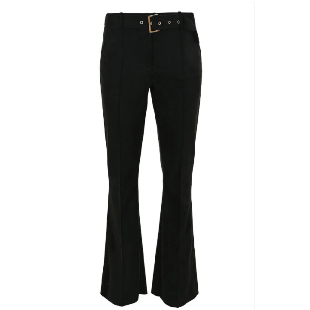 Zizo Pia pants- 96694 large