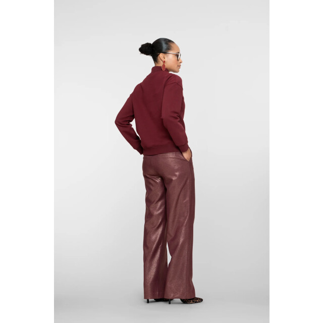 Geisha Pantsshiny 51581-32 51581-32-480 large