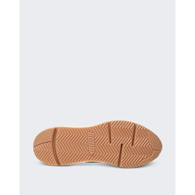 Golden Goose Deluxe Brand Dames running GWF00927.F008154-40478 large