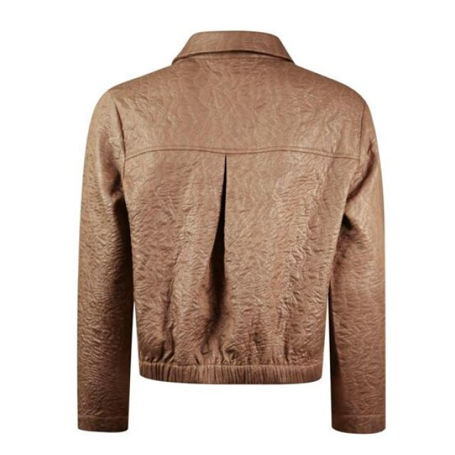 Poools Jacket 533115- 533115 large