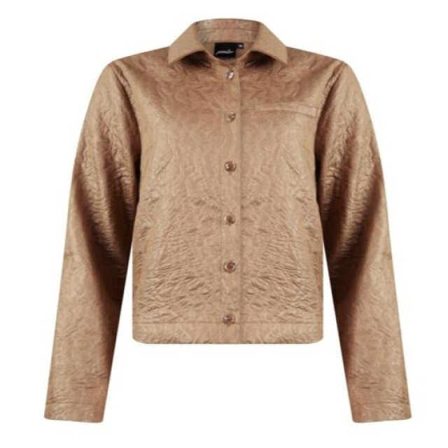 Poools Jacket 533115- 533115 large