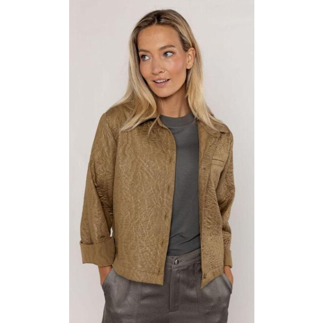 Poools Jacket 533115- 533115 large