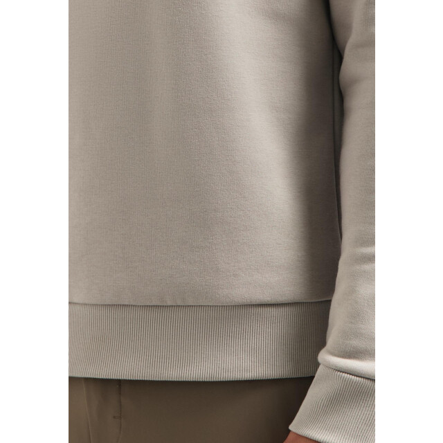 No Excess Half zip 29130851/018 194854 large