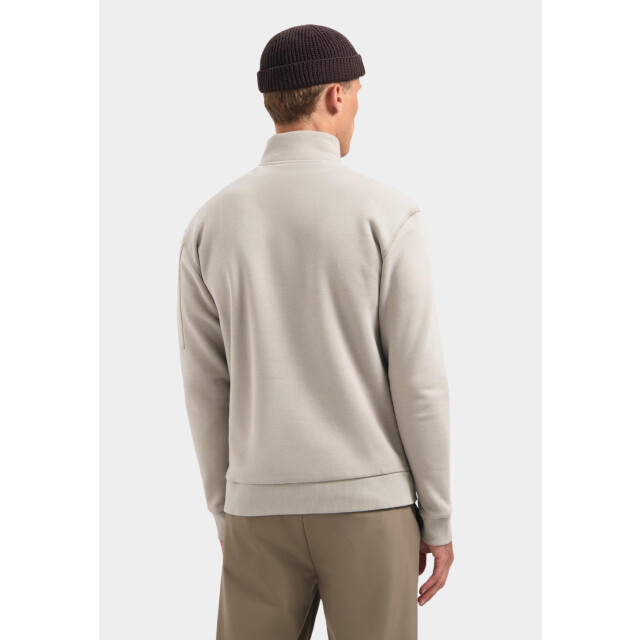 No Excess Half zip 29130851/018 194854 large