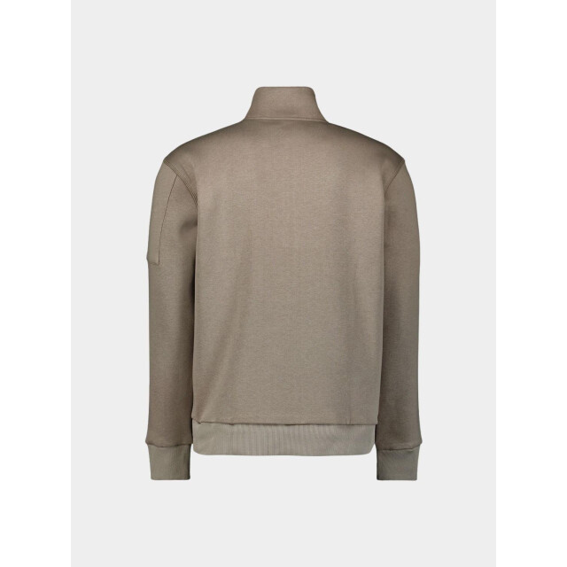 No Excess Half zip 29130851/018 194854 large