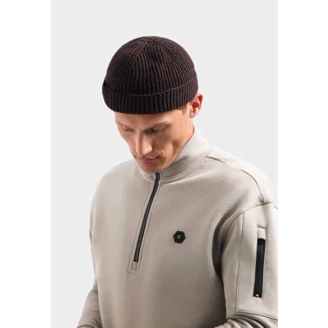 No Excess Half zip 29130851/018 194854 large