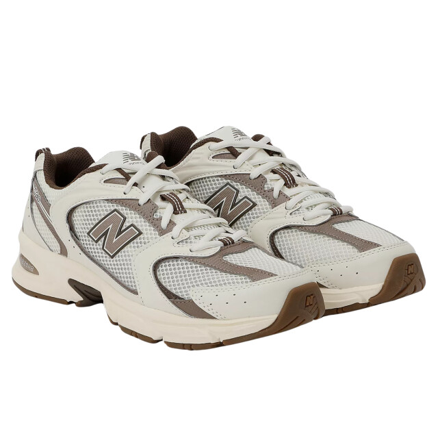 New Balance MR530 Sneakers Wit MR530 large