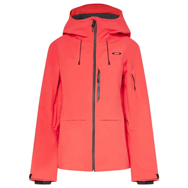 Oakley Ski/snowboard jas dames FOA500824 large